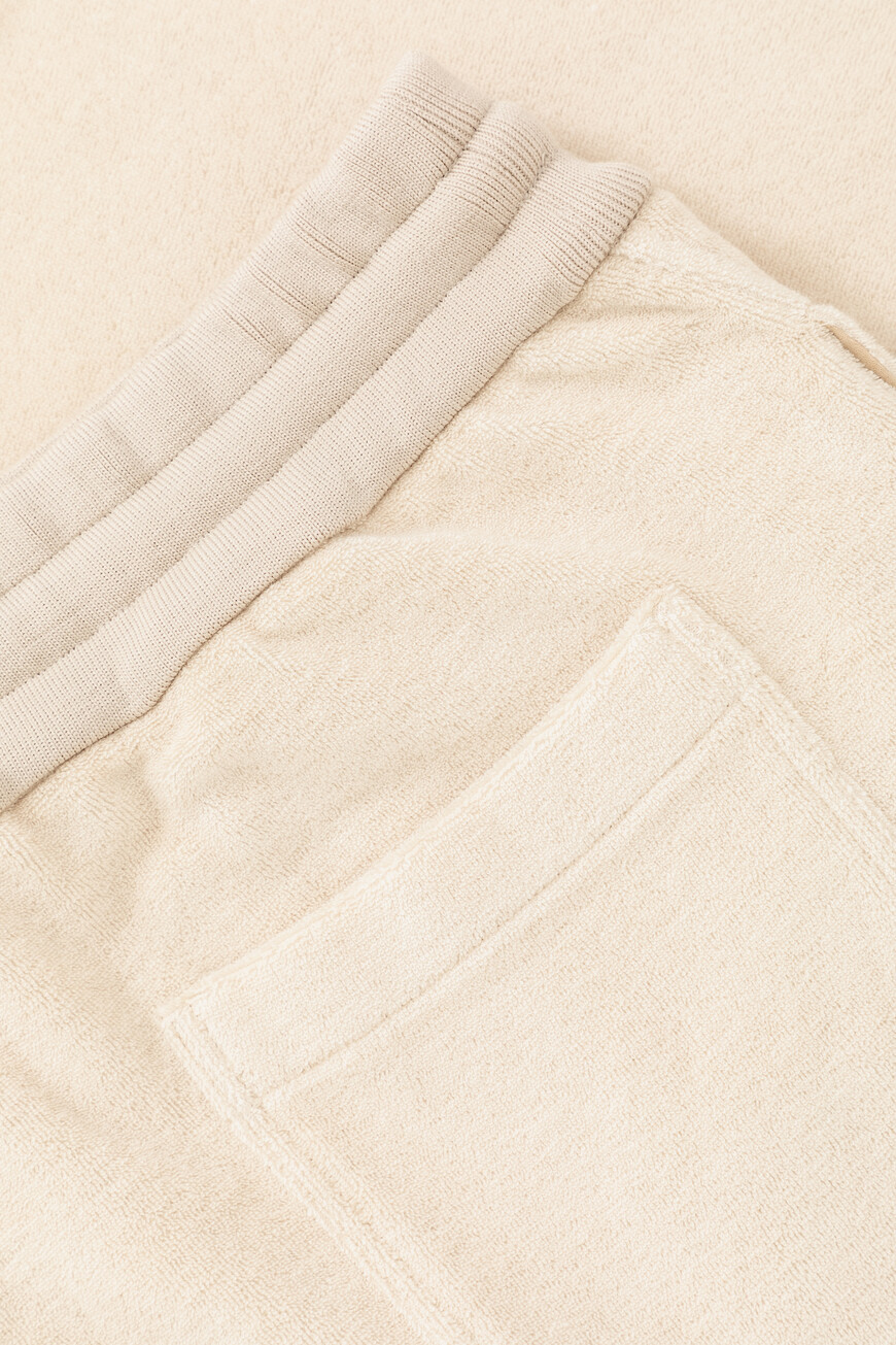 брюки  UJRH0L OA617 9700 по распродаже