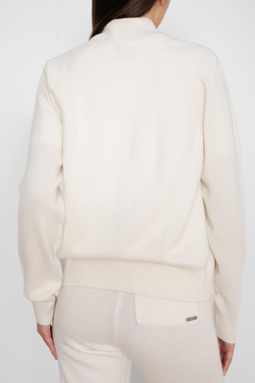 кофта спорт  D56733XC500501005 по акции