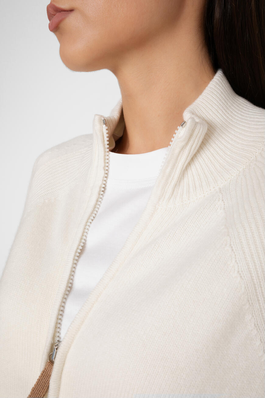 кофта спорт  D56733XC500501005 купить с доставкой