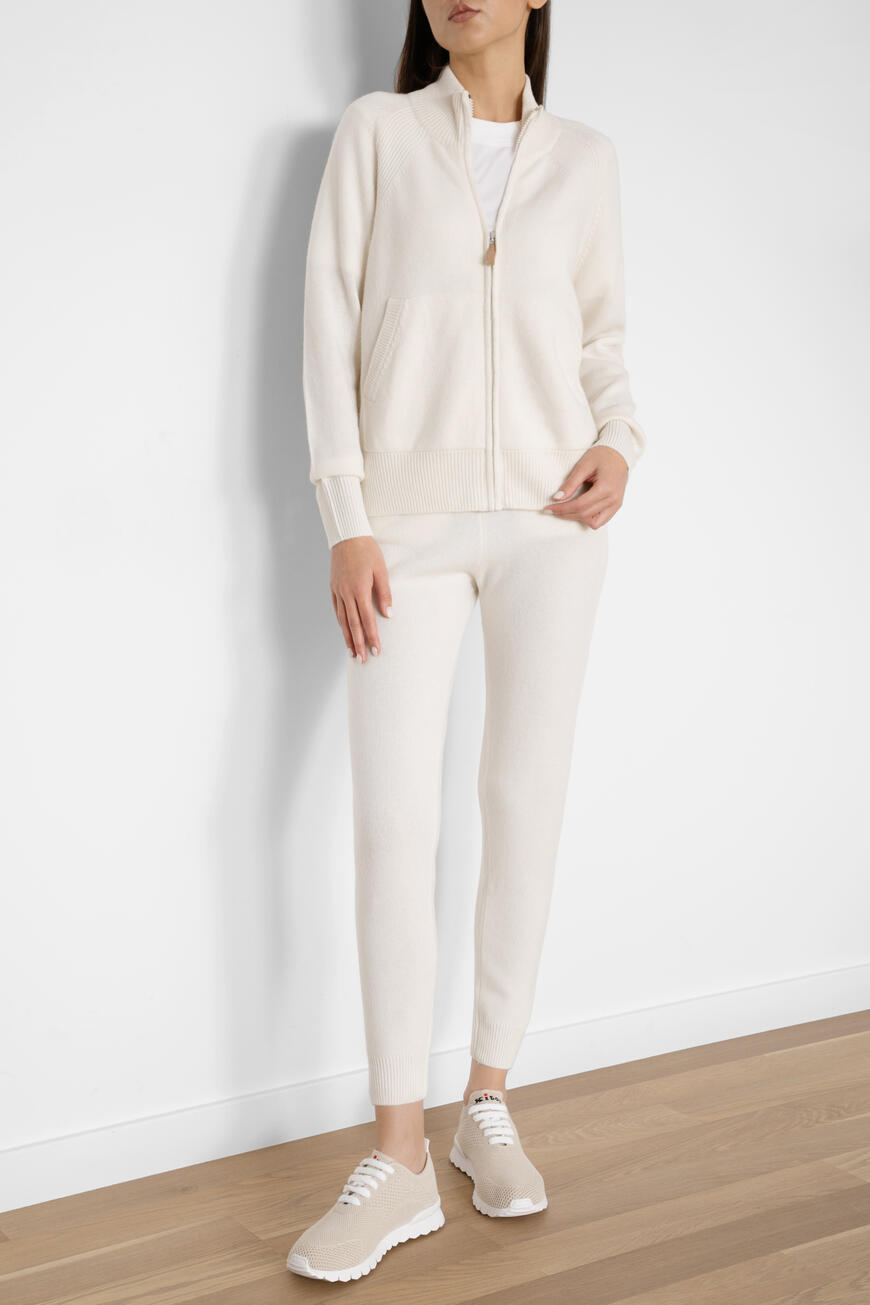 кофта спорт  D56733XC500501005 со скидкой