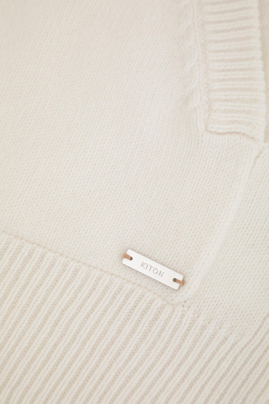 кофта спорт  D56733XC500501005 по распродаже