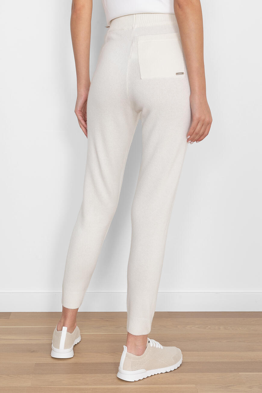 брюки спортивные  D56734XC500501005 по акции