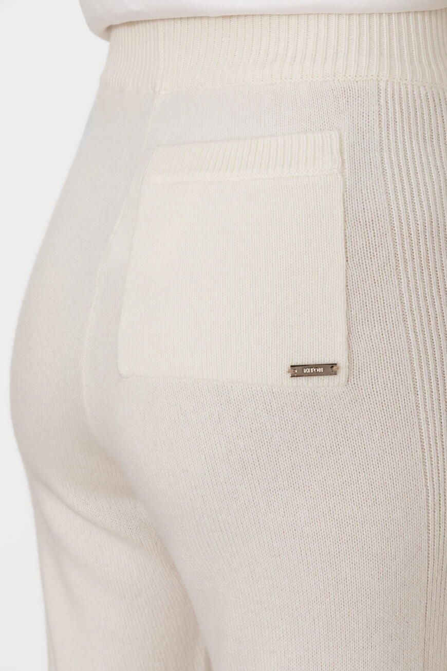 брюки спортивные  D56734XC500501005 купить с доставкой