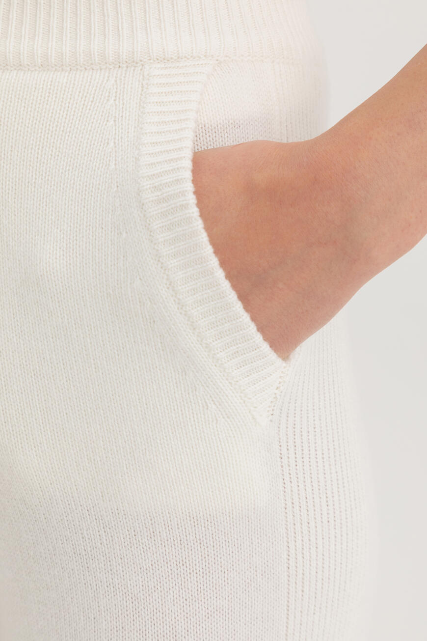 брюки спортивные  D56734XC500501005 по низкой цене