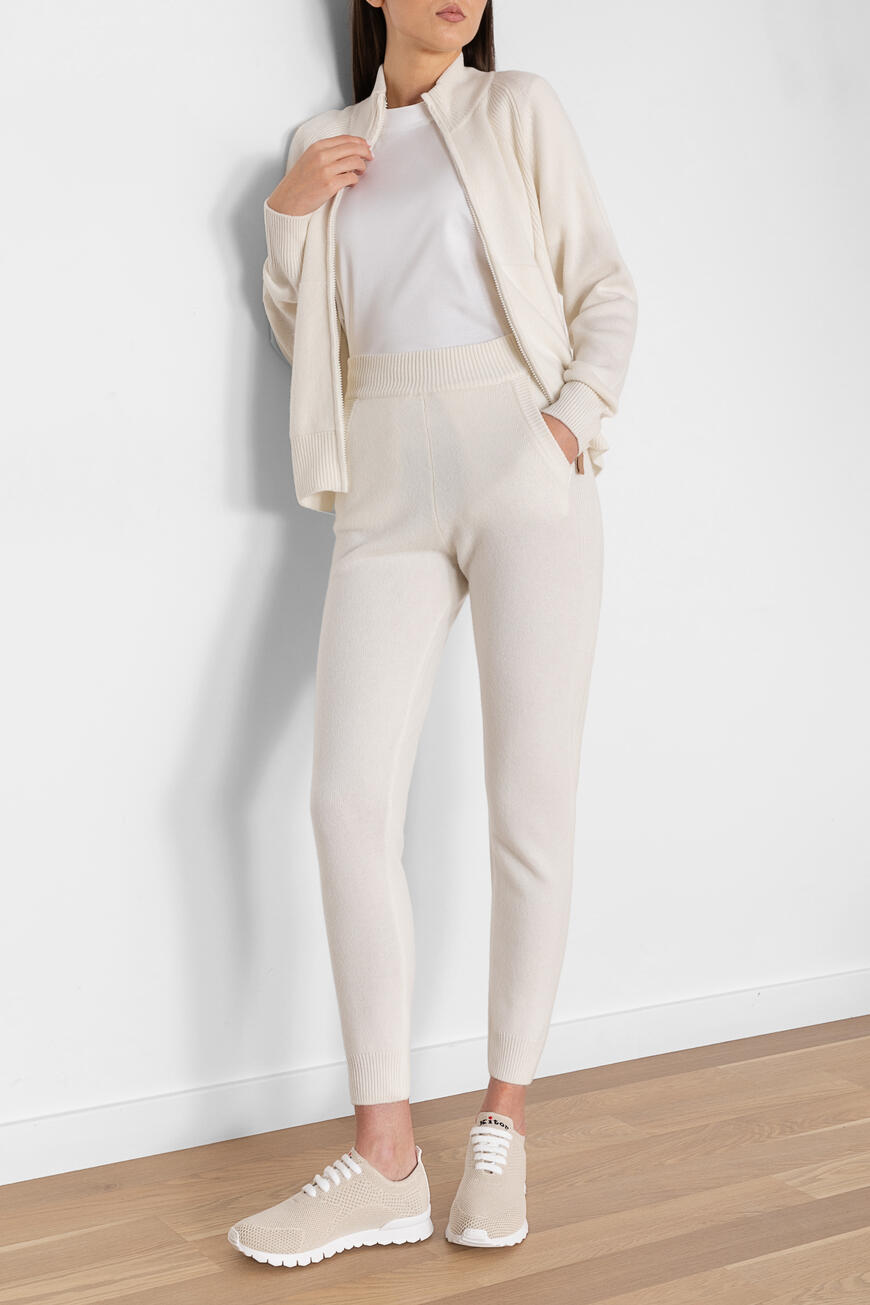 брюки спортивные  D56734XC500501005 со скидкой