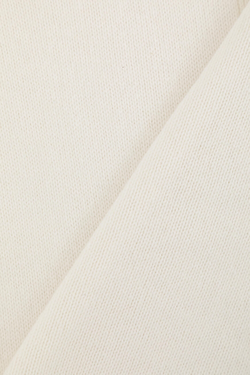 брюки спортивные  D56734XC500501005 на официальном сайте