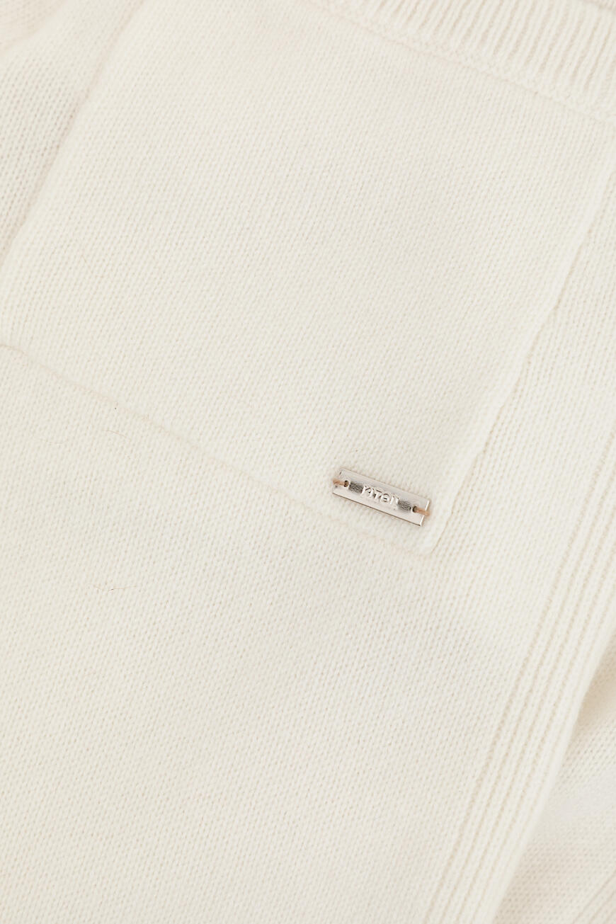 брюки спортивные  D56734XC500501005 оригинал