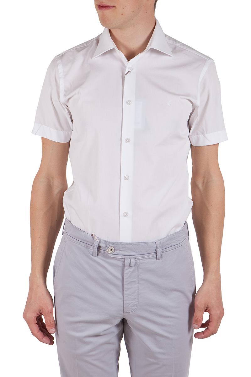 рубашка  249504 RD574K1004/80 931 купить с доставкой