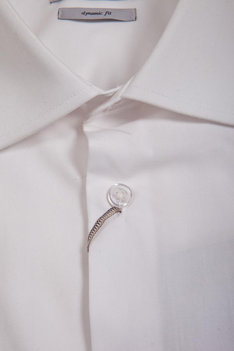 рубашка  249504 RD574K1004/80 931 в интернет магазине