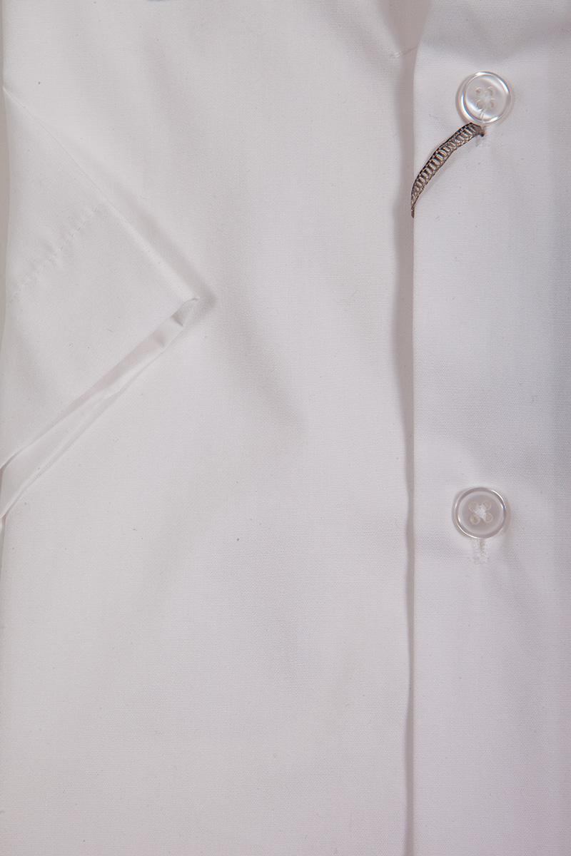 рубашка  249504 RD574K1004/80 931 с промокодом