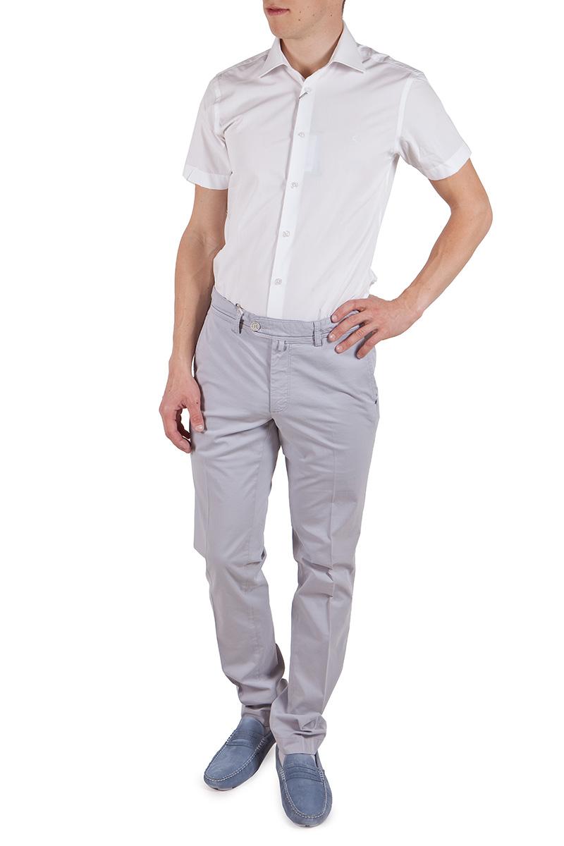 рубашка  249504 RD574K1004/80 931 по акции