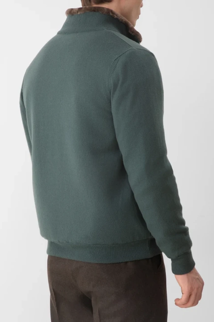 

Товар 2 Diesel, Бирюзовый