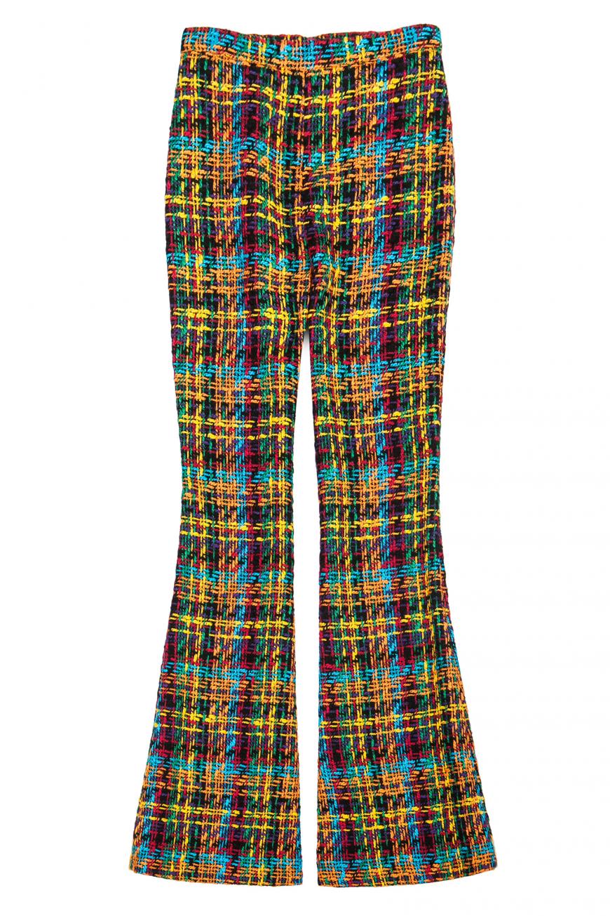 брюки  5396 181C C5019 по низкой цене