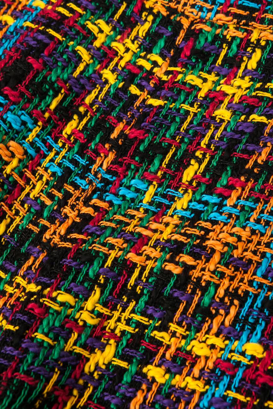 брюки  5396 181C C5019 со скидкой