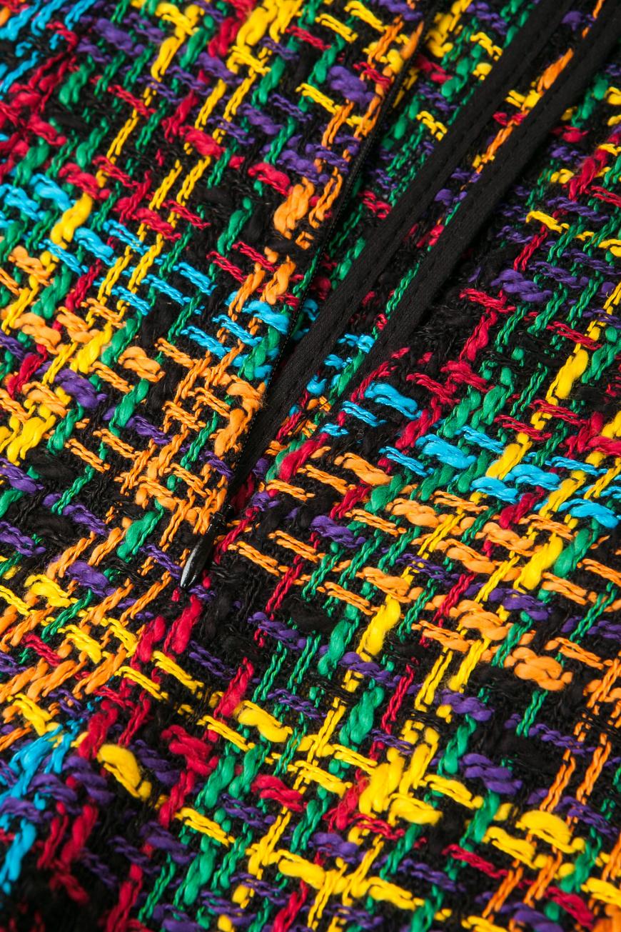 брюки  5396 181C C5019 по распродаже