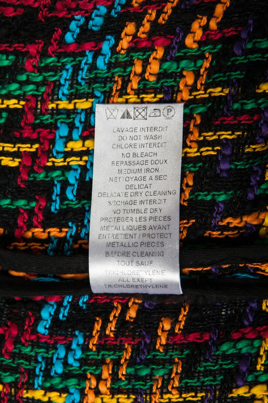 брюки  5396 181C C5019 на официальном сайте