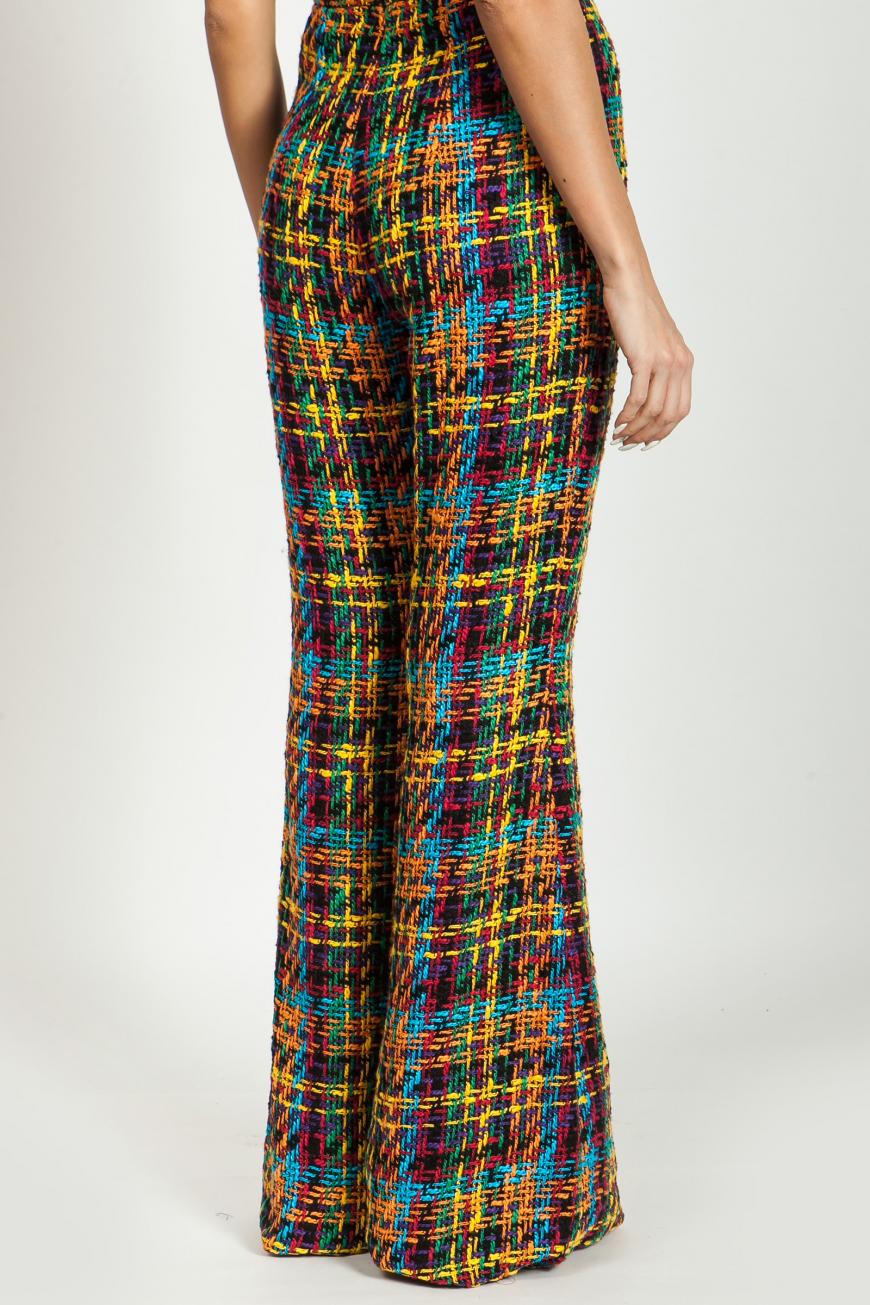 брюки  5396 181C C5019 купить с доставкой