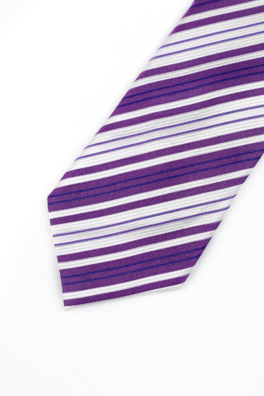 галстук  128400/14 по акции