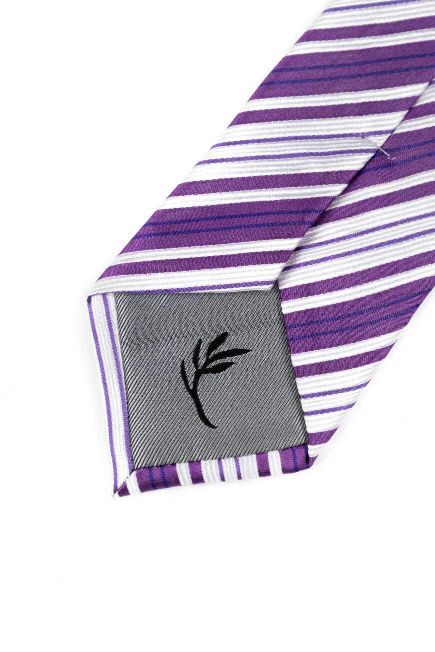 галстук  128400/14 купить с доставкой