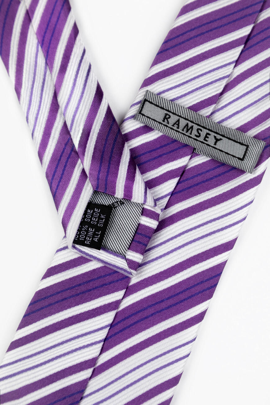 галстук  128400/14 по низкой цене