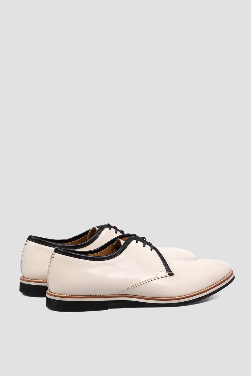 туфли  A61190 MAF276 купить с доставкой