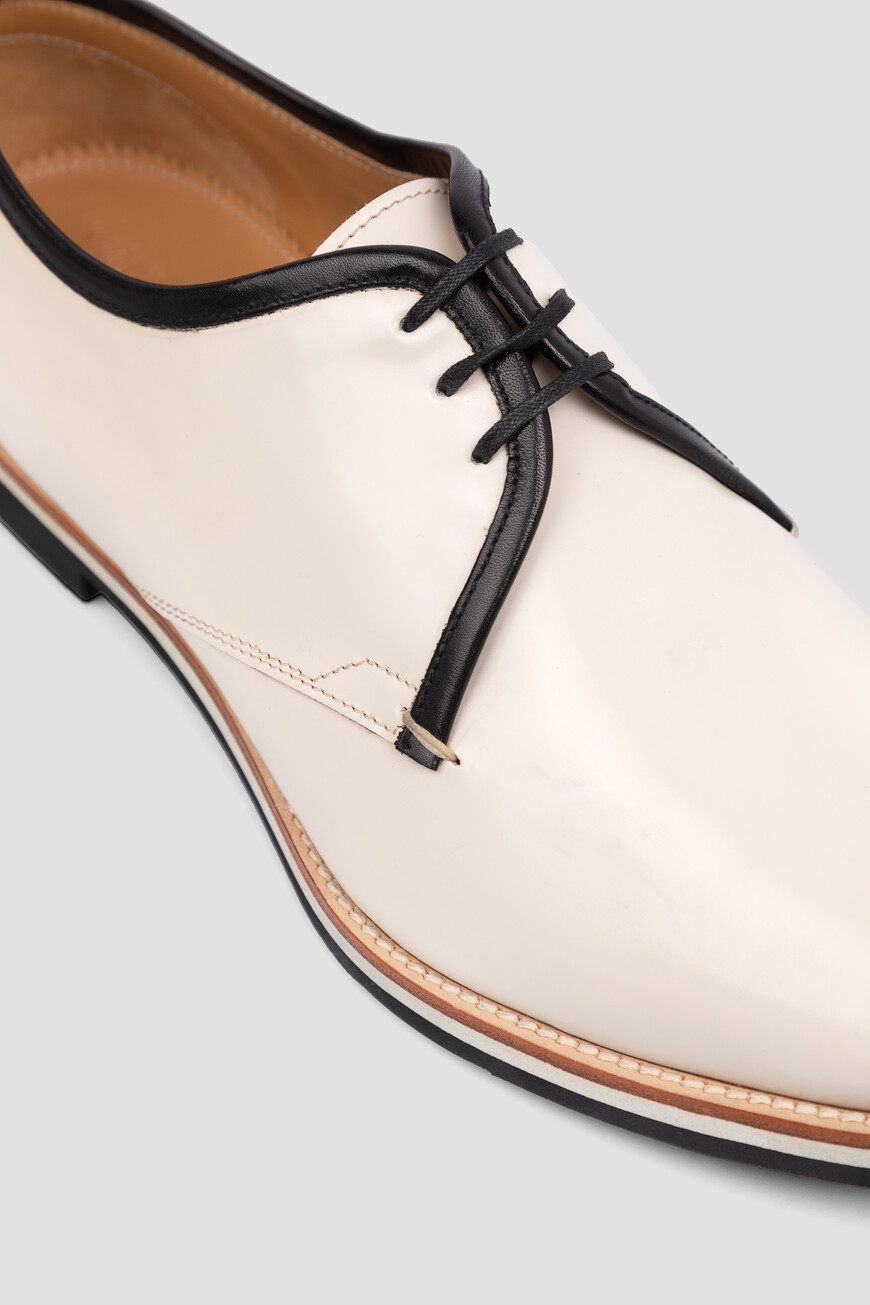 туфли  A61190 MAF276 по низкой цене