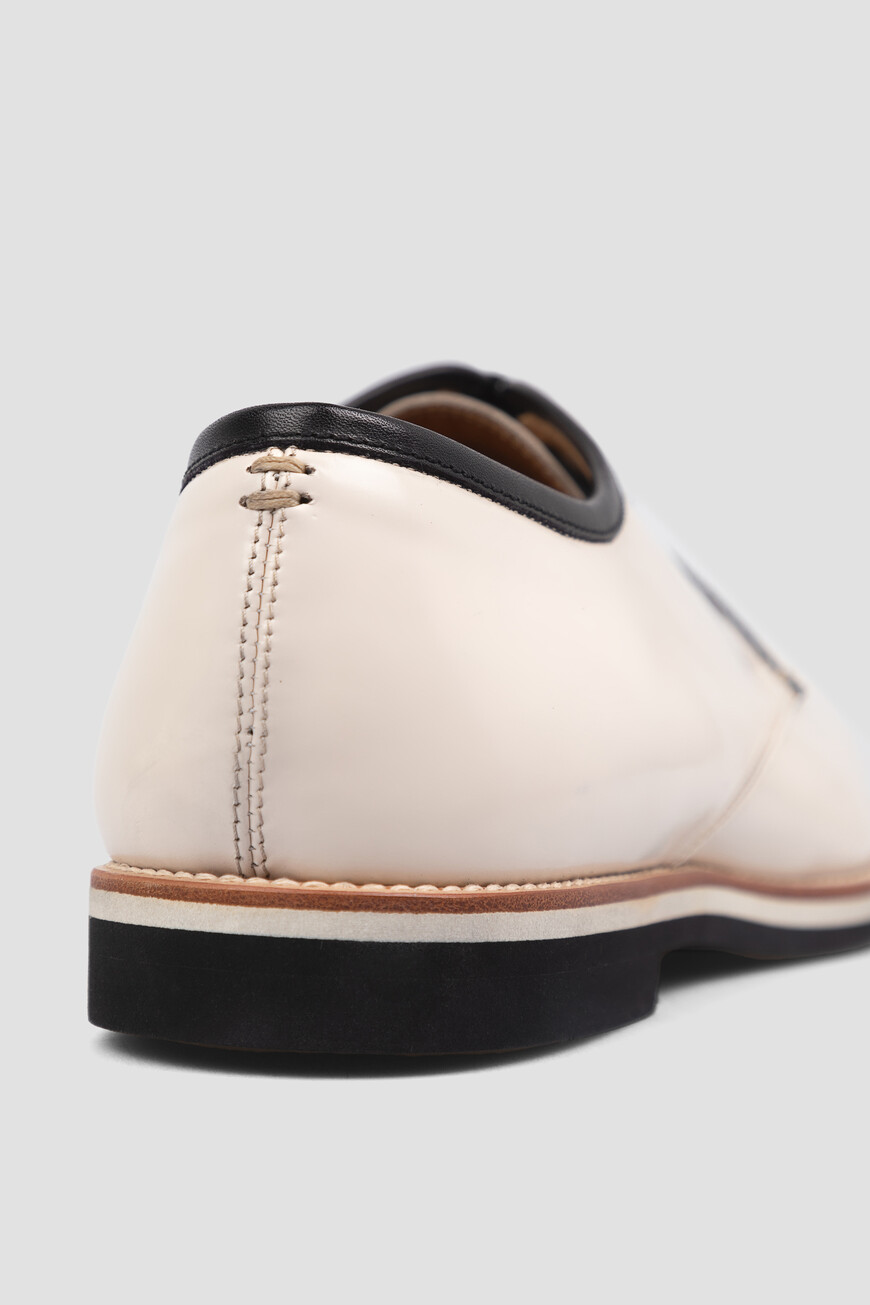 туфли  A61190 MAF276 со скидкой