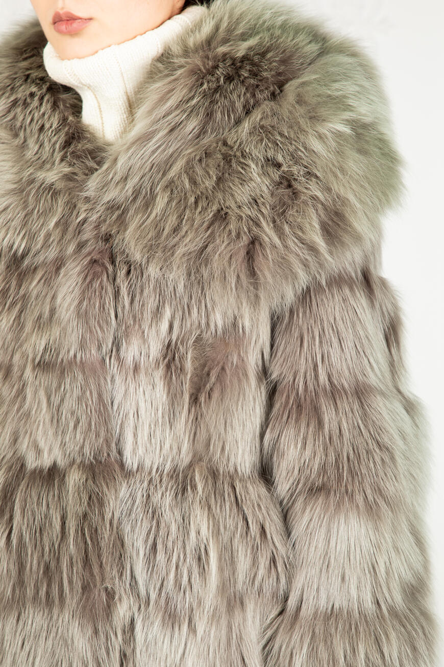 шуба.  LCM3 TNVNE по низкой цене