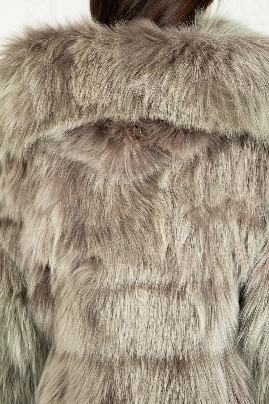 шуба.  LCM3 TNVNE со скидкой