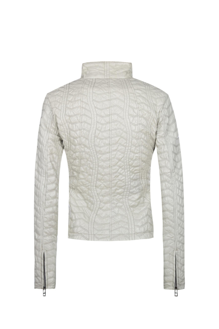 куртка  72297 по акции