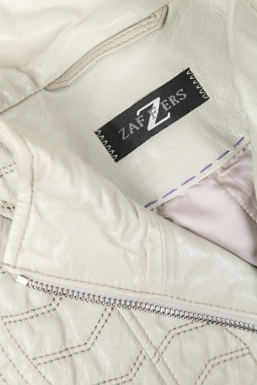 куртка  72297 по низкой цене