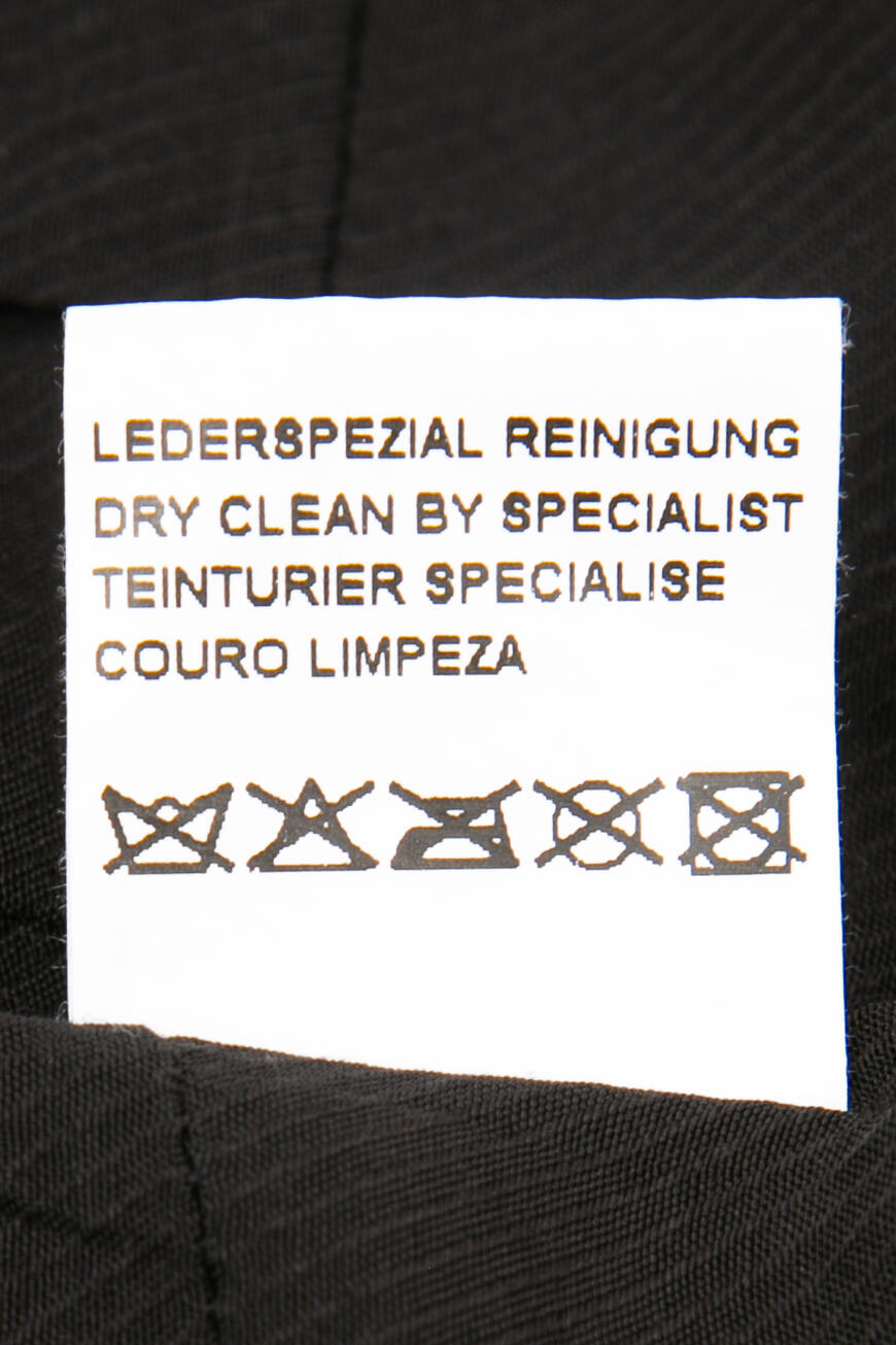 плащ  71772 на официальном сайте