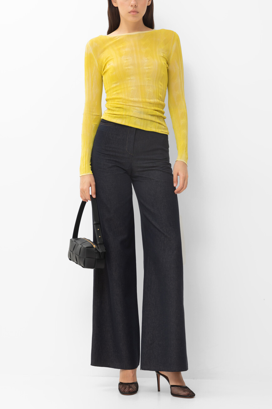 пуловер  367815 VZEC0 7307 по низкой цене