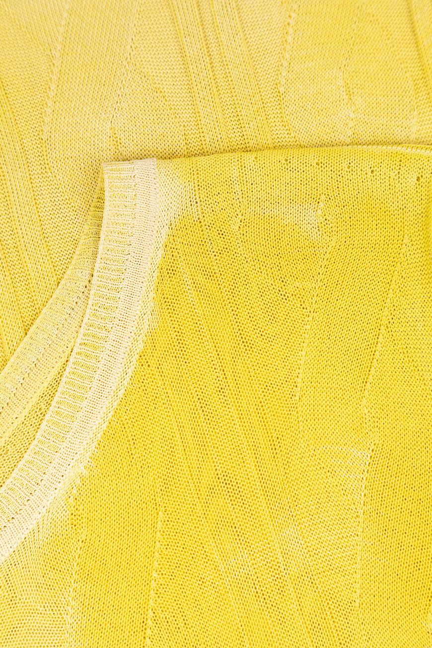 пуловер  367815 VZEC0 7307 со скидкой