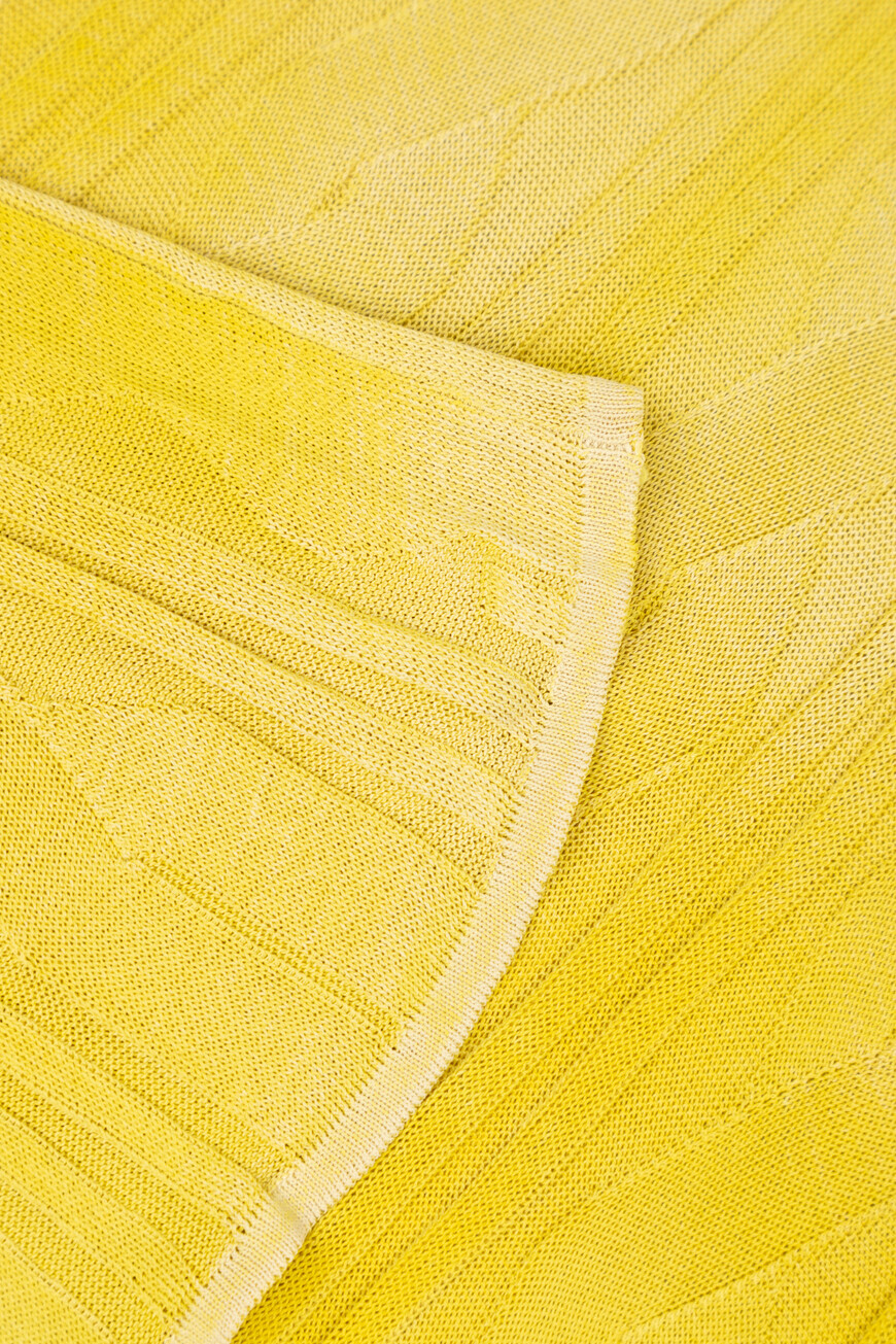 пуловер  367815 VZEC0 7307 по распродаже