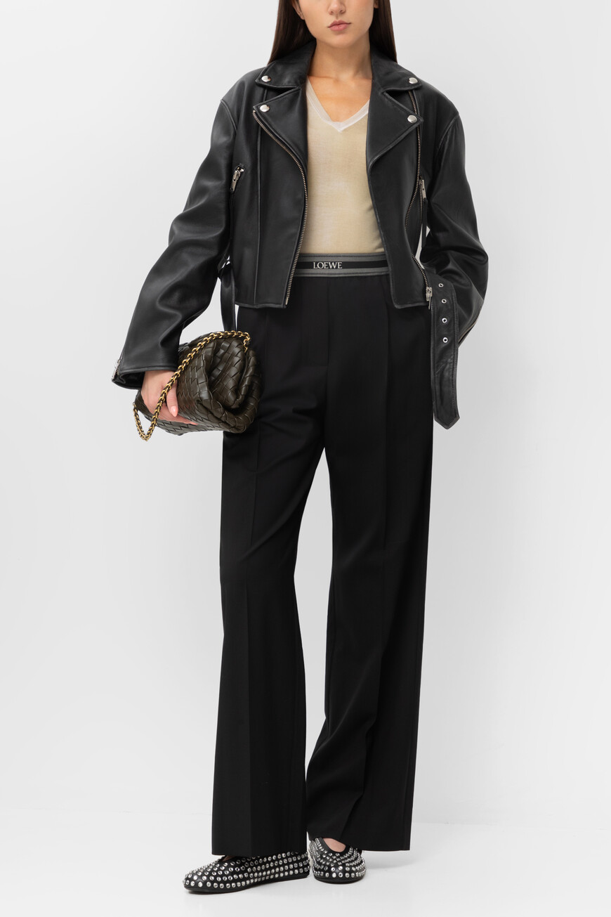 пуловер  367808 VZDX0 7306 по низкой цене