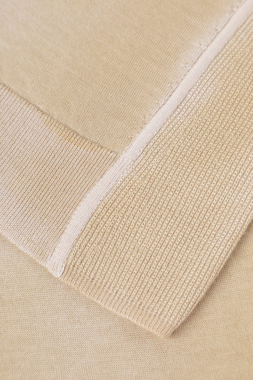 пуловер  367808 VZDX0 7306 по распродаже