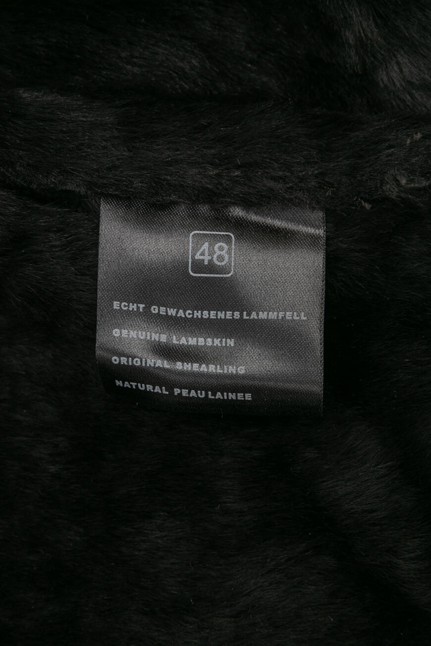 Продукция для мужчин фото