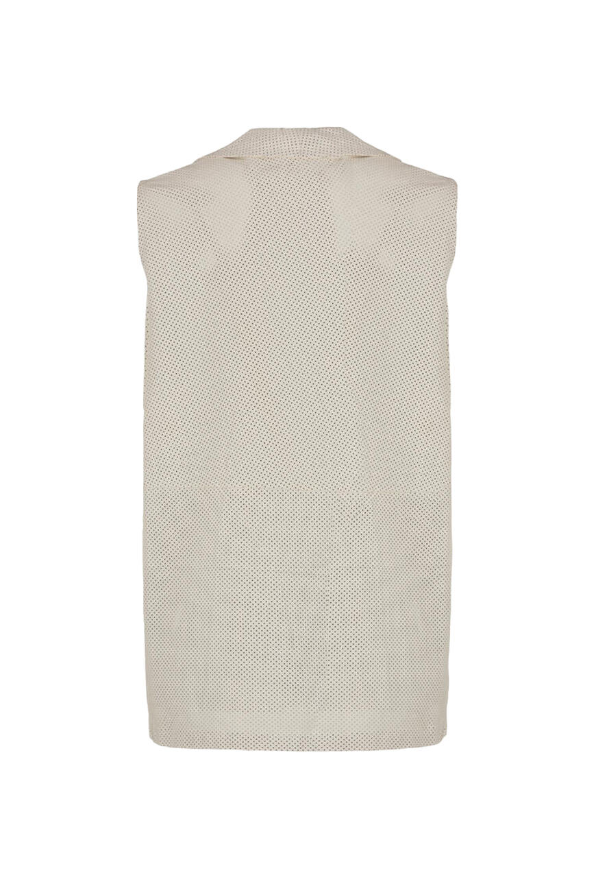 жилет  DAVE9 PLTNBg по акции