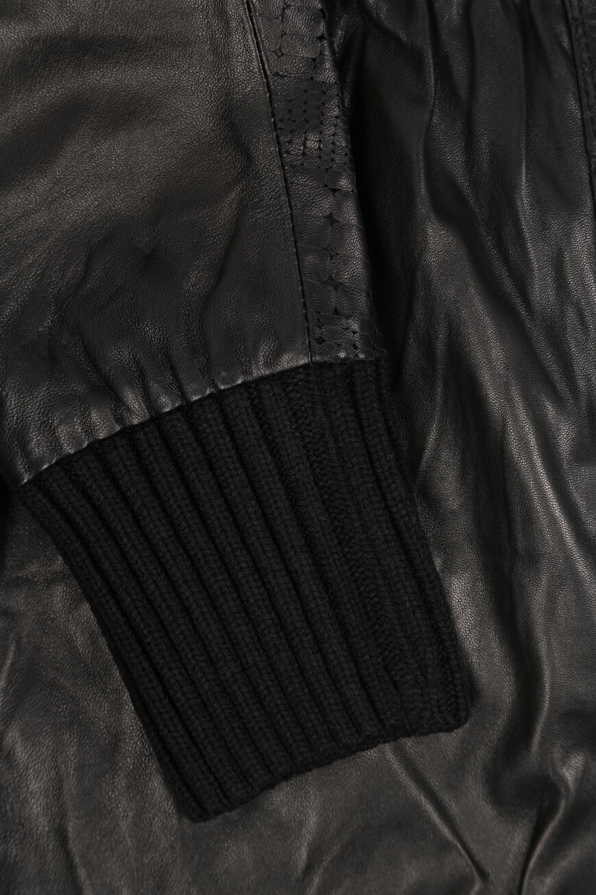 плащ  BZ.014.121 ITALY-20 902 купить с доставкой