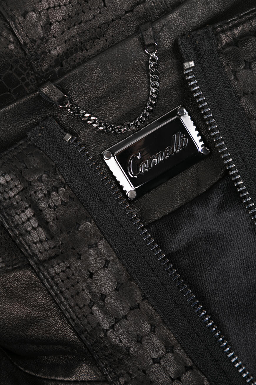 плащ  BZ.014.121 ITALY-20 902 по низкой цене