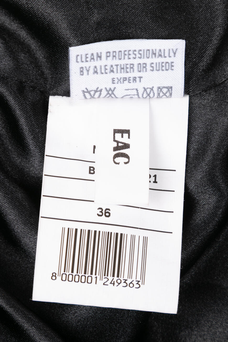 плащ  BZ.014.121 ITALY-20 902 по распродаже