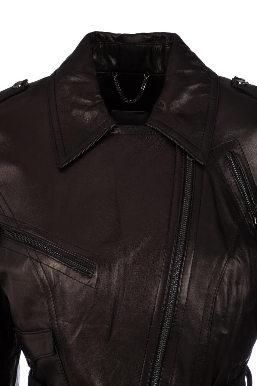 плащ  BZ.014.154 ITALY-20 902 купить с доставкой