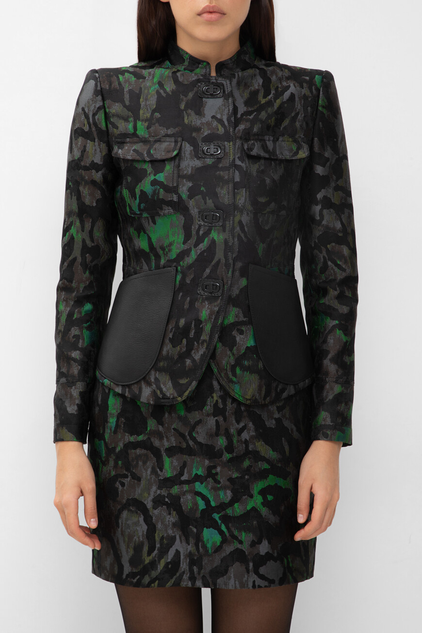 Жакет Tom Ford