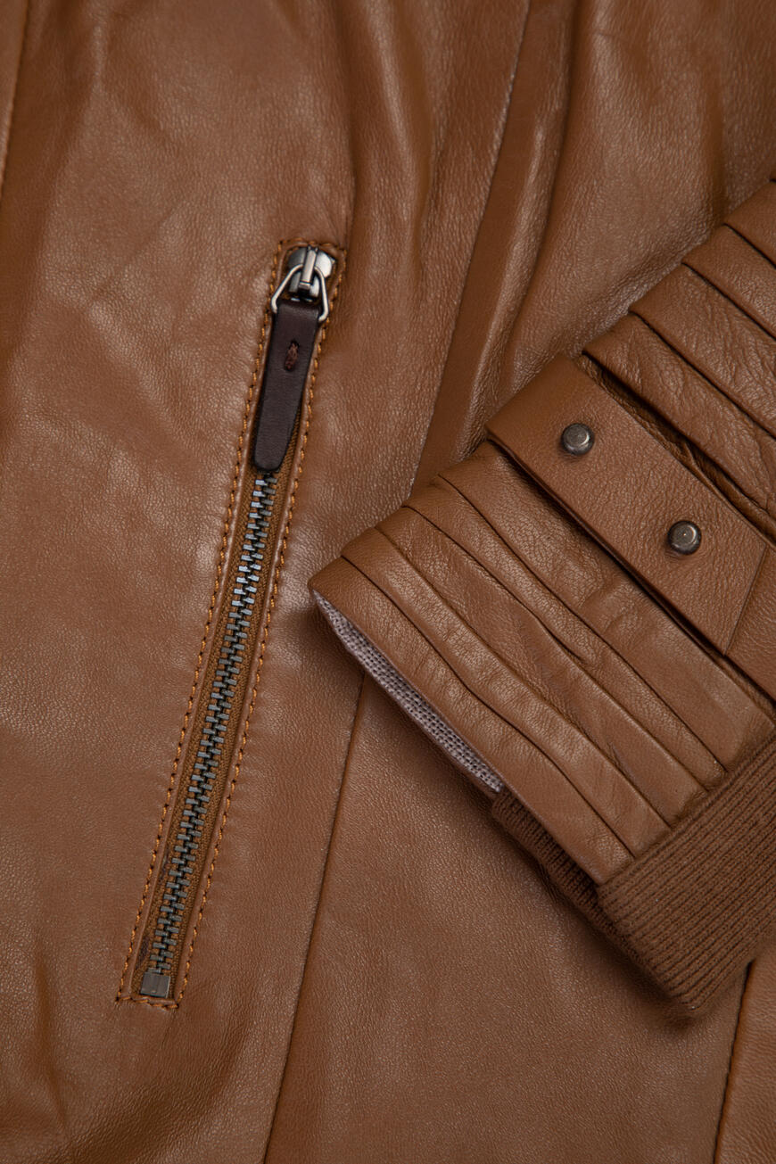 куртка  DD43213 купить с доставкой