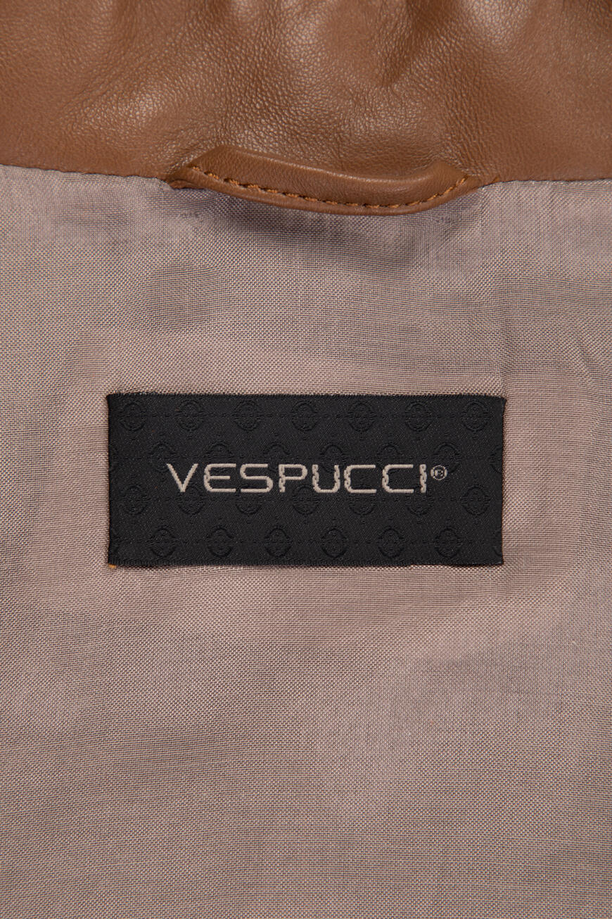 куртка  DD43213 по низкой цене