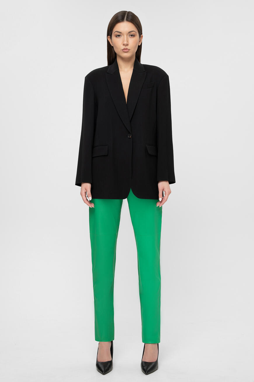 брюки  386199 VZKL0 3704 по акции