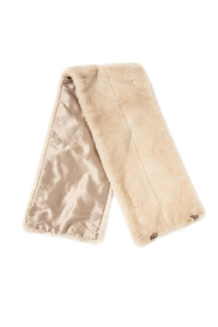 шарф  BAIRO CILINDRO по акции