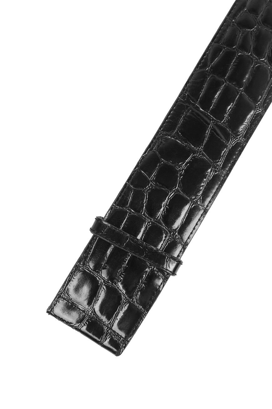 ремень  1060VTR5 R15/1060 по акции