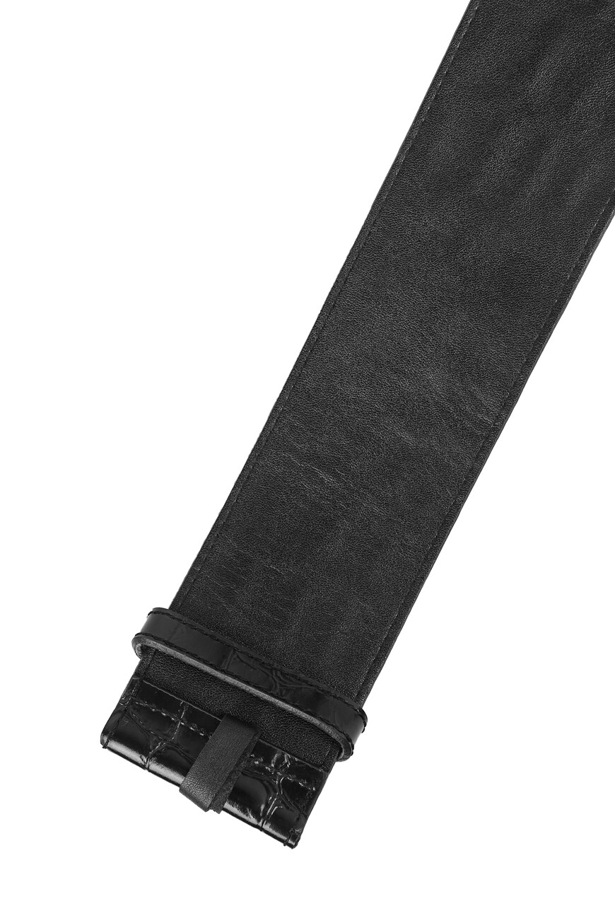 ремень  1060VTR5 R15/1060 купить с доставкой